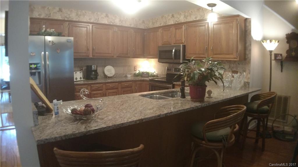 8329 Getalong Road, Unit 20 Charlotte, NC 28213 - Photo 13 of 24 Gallery Image 13