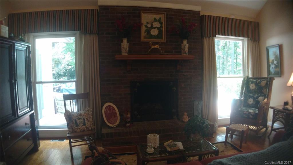 8329 Getalong Road, Unit 20 Charlotte, NC 28213 - Photo 14 of 24 Gallery Image 14