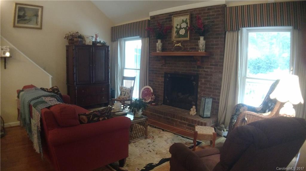 8329 Getalong Road, Unit 20 Charlotte, NC 28213 - Photo 15 of 24 Gallery Image 15