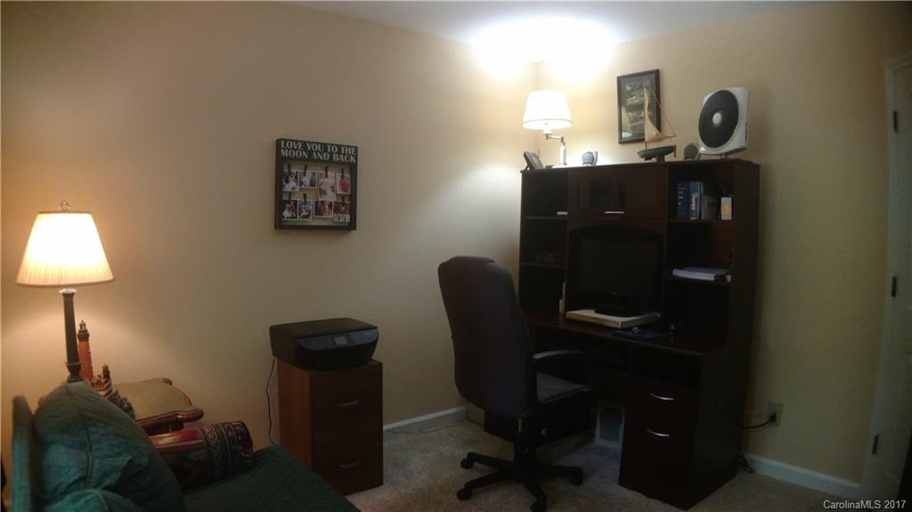 8329 Getalong Road, Unit 20 Charlotte, NC 28213 - Photo 20 of 24 Gallery Image 20