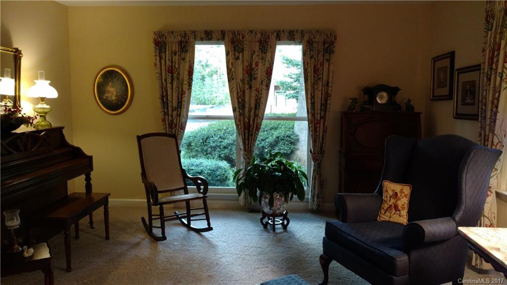 8329 Getalong Road, Unit 20 Charlotte, NC 28213 - Photo 3 of 24 Gallery Image 3