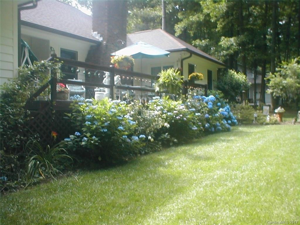 8329 Getalong Road, Unit 20 Charlotte, NC 28213 - Photo 21 of 24 Gallery Image 21