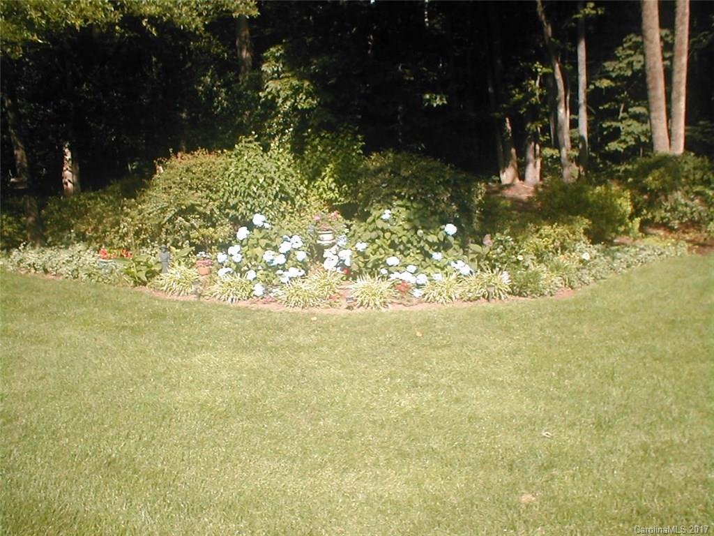 8329 Getalong Road, Unit 20 Charlotte, NC 28213 - Photo 22 of 24 Gallery Image 22