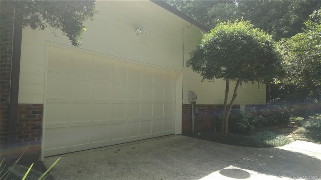 8329 Getalong Road, Unit 20 Charlotte, NC 28213 - Photo 24 of 24 Gallery Image 24