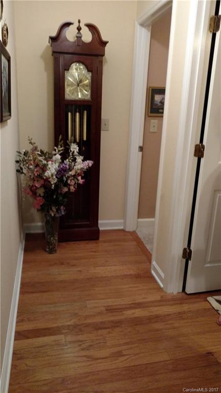 8329 Getalong Road, Unit 20 Charlotte, NC 28213 - Photo 6 of 24 Gallery Image 6