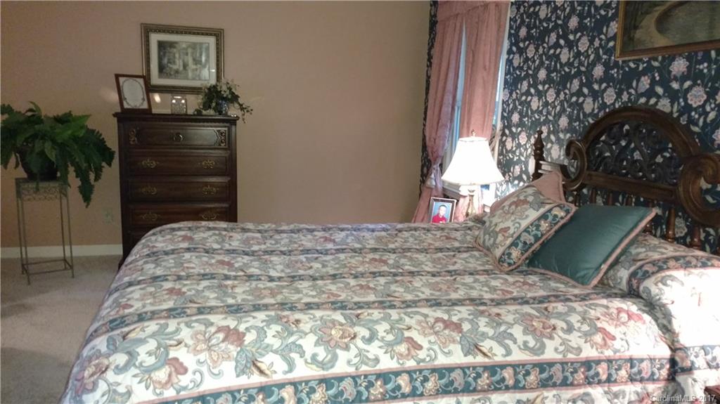 8329 Getalong Road, Unit 20 Charlotte, NC 28213 - Photo 8 of 24 Gallery Image 8