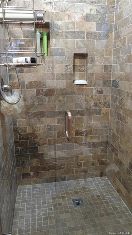 8329 Getalong Road, Unit 20 Charlotte, NC 28213 - Photo 10 of 24 Gallery Image 10