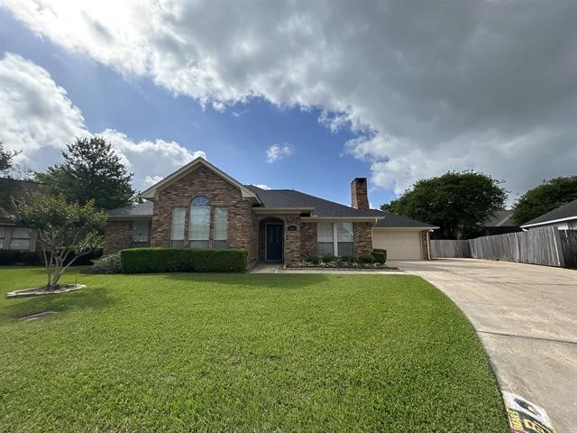 5245 Timberline Lane Beaumont, TX 77706 - Photo 46 of 46