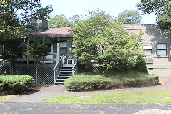 5222 Eagle Point Bushkill, PA 18324 - Photo 1 of 6 Main Photo