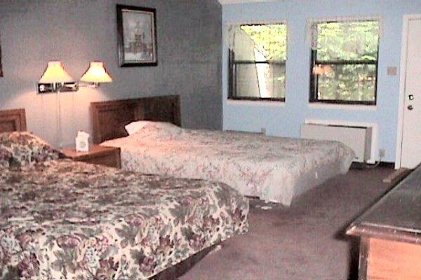 5222 Eagle Point Bushkill, PA 18324 - Photo 6 of 6 Bedroom