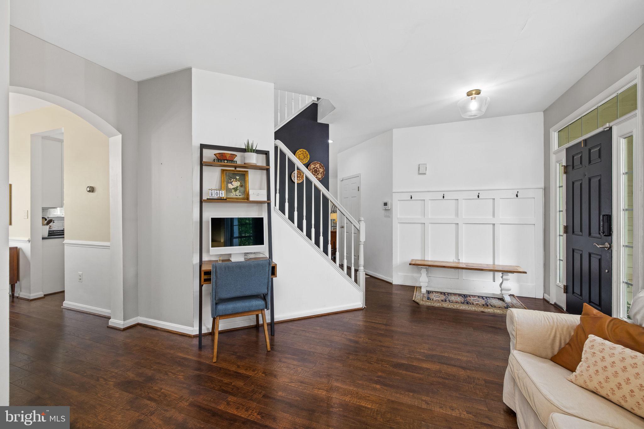 35516 Somerset Ridge Road Locust Grove, VA 22508 - Photo 8 of 51 Gallery Image 8