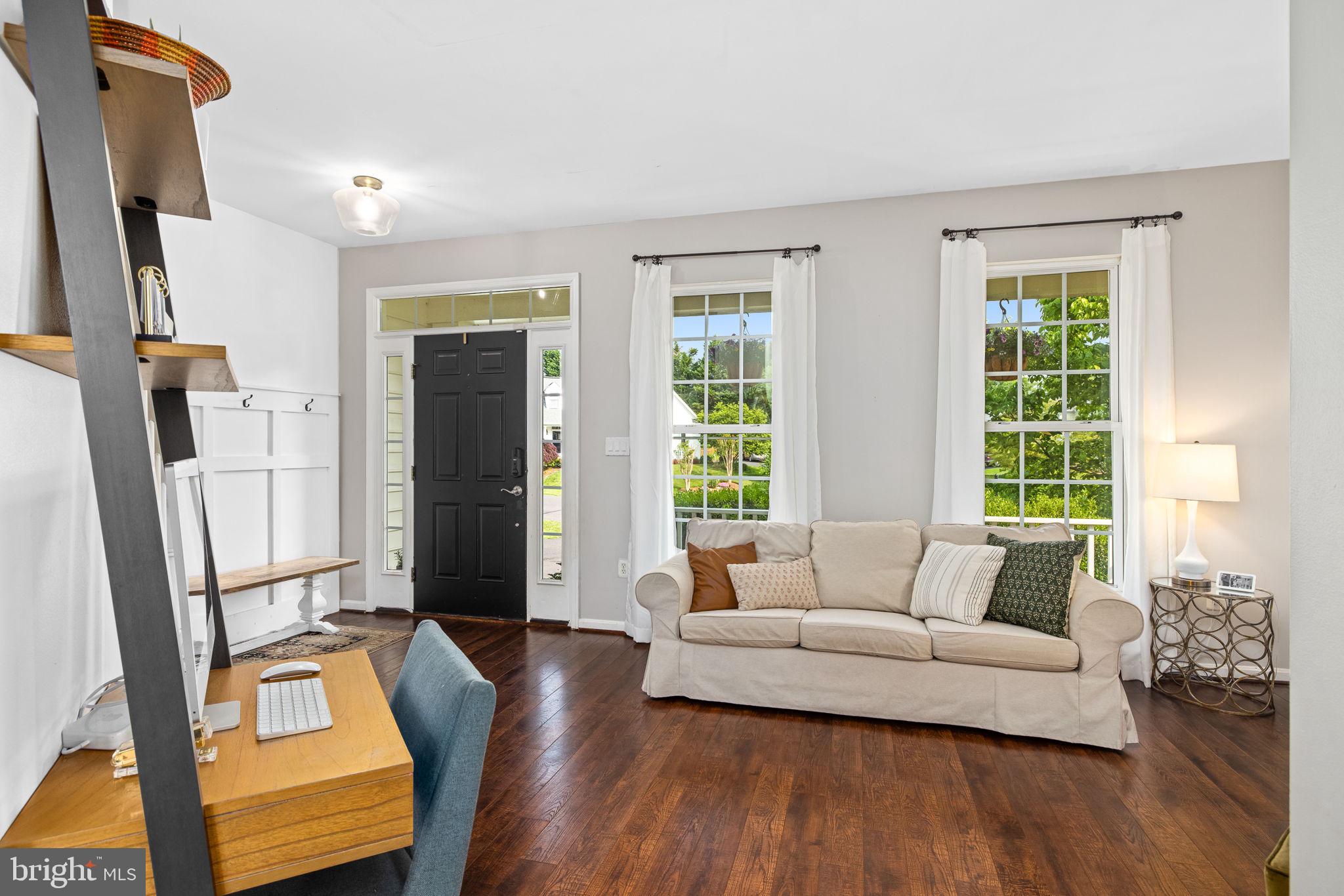 35516 Somerset Ridge Road Locust Grove, VA 22508 - Photo 9 of 51 Gallery Image 9
