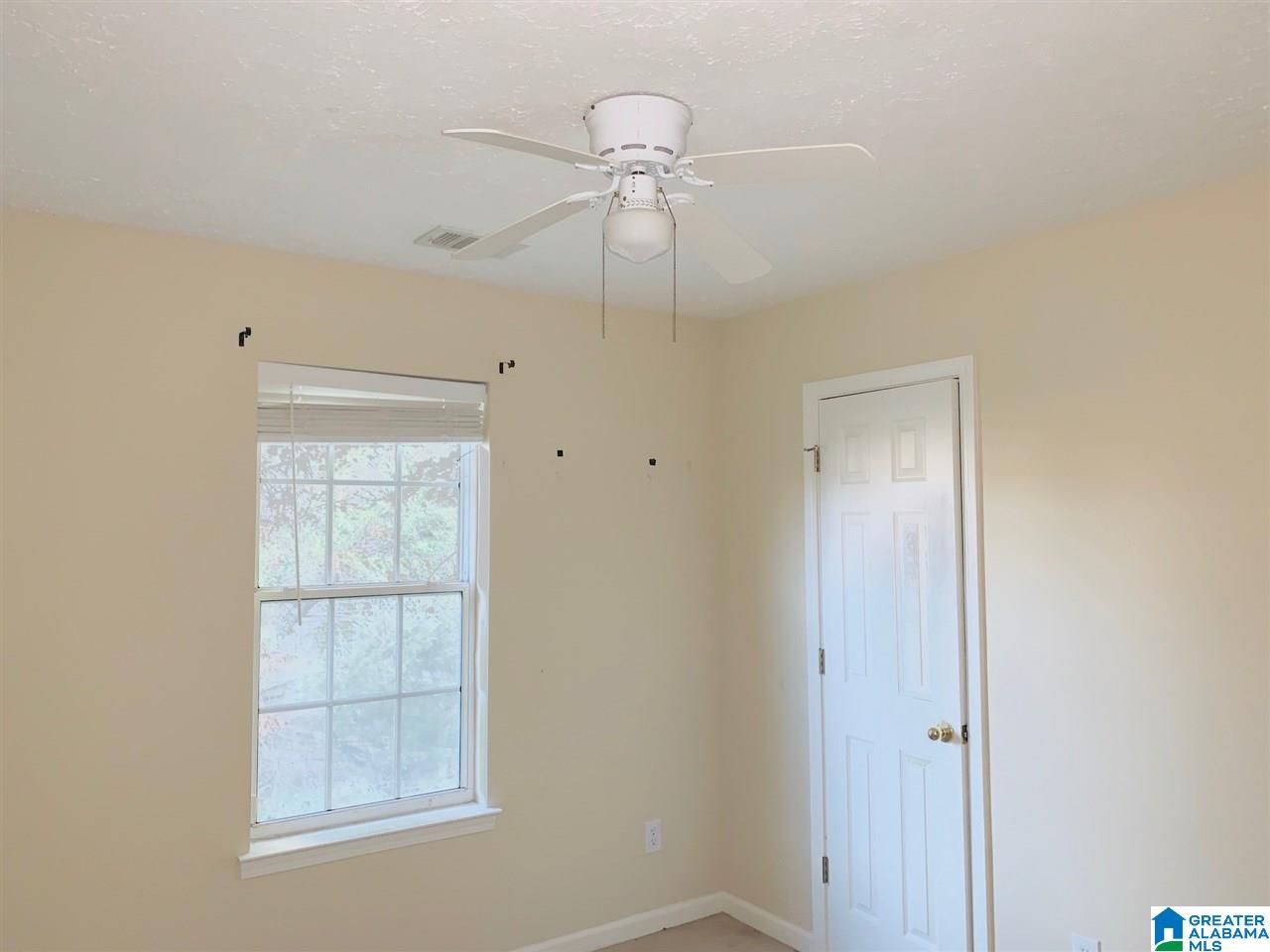8034 Rockhampton Circle Helena, AL 35080 - Photo 7 of 11
