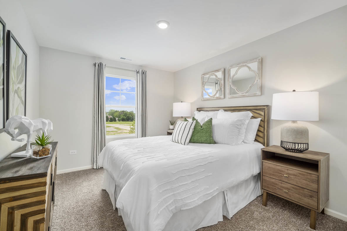 724 Slate Run Elgin, IL 60124 - Photo 20 of 33