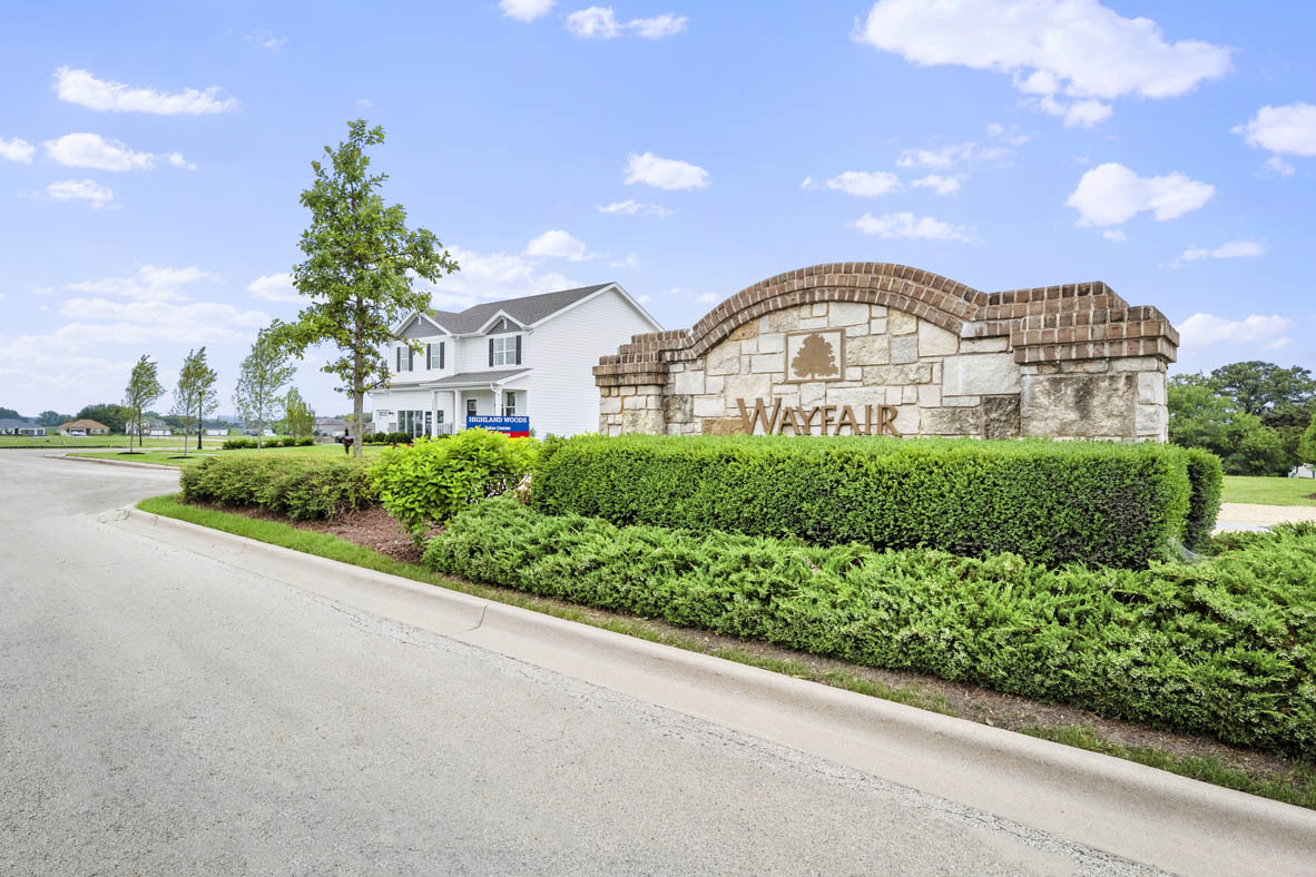 724 Slate Run Elgin, IL 60124 - Photo 26 of 33