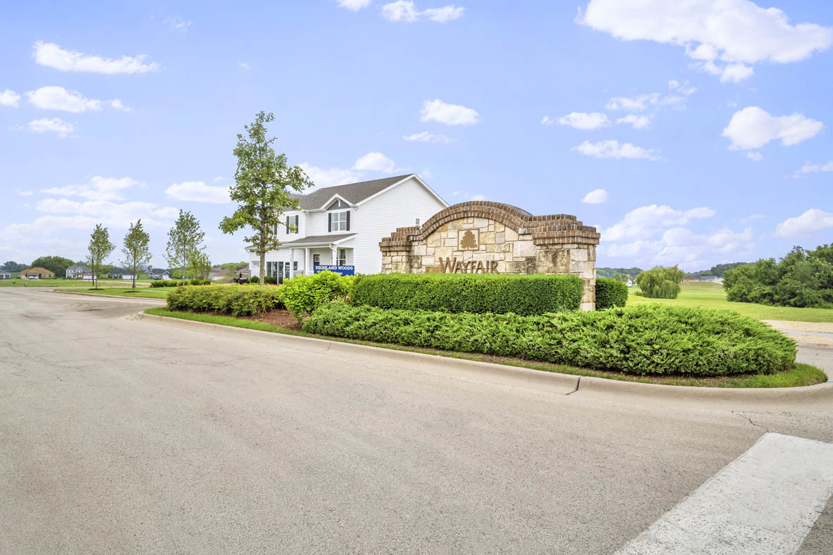 724 Slate Run Elgin, IL 60124 - Photo 28 of 33