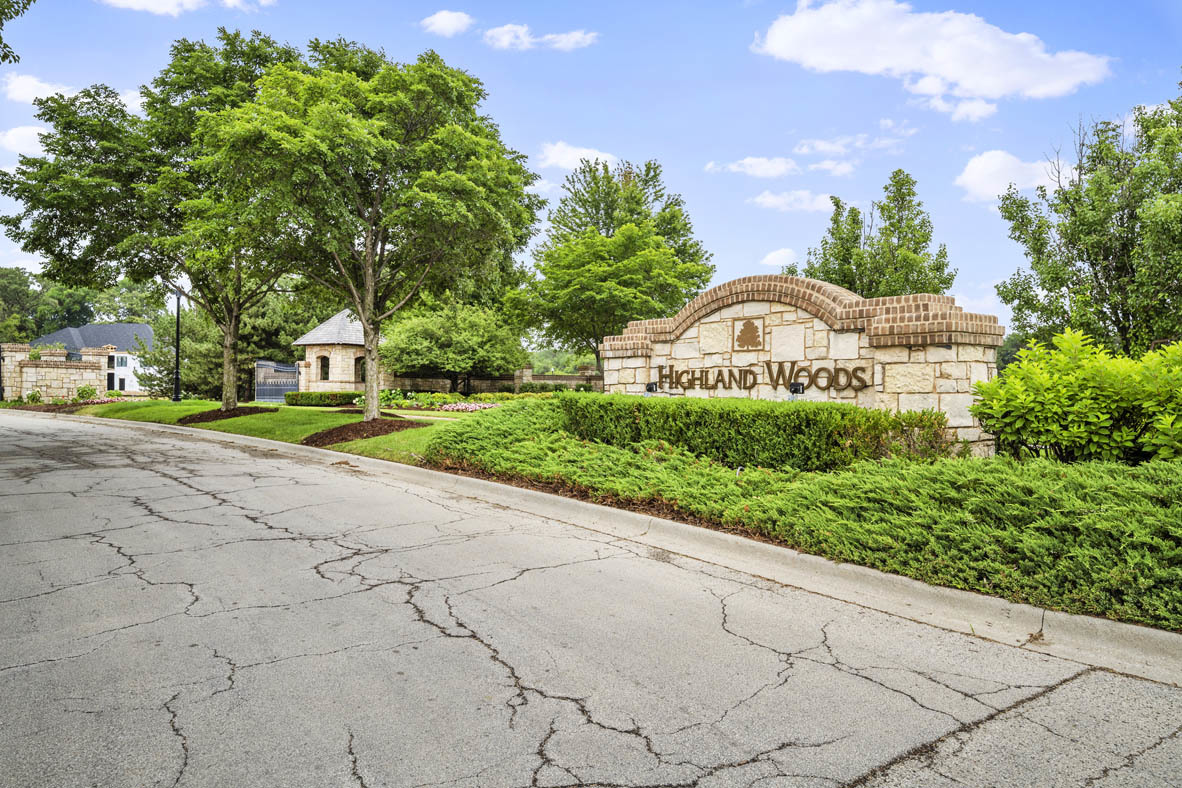 724 Slate Run Elgin, IL 60124 - Photo 32 of 33