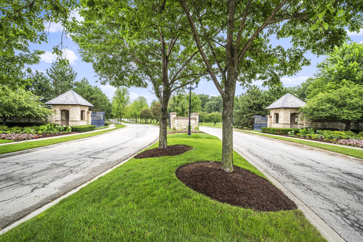 724 Slate Run Elgin, IL 60124 - Photo 33 of 33