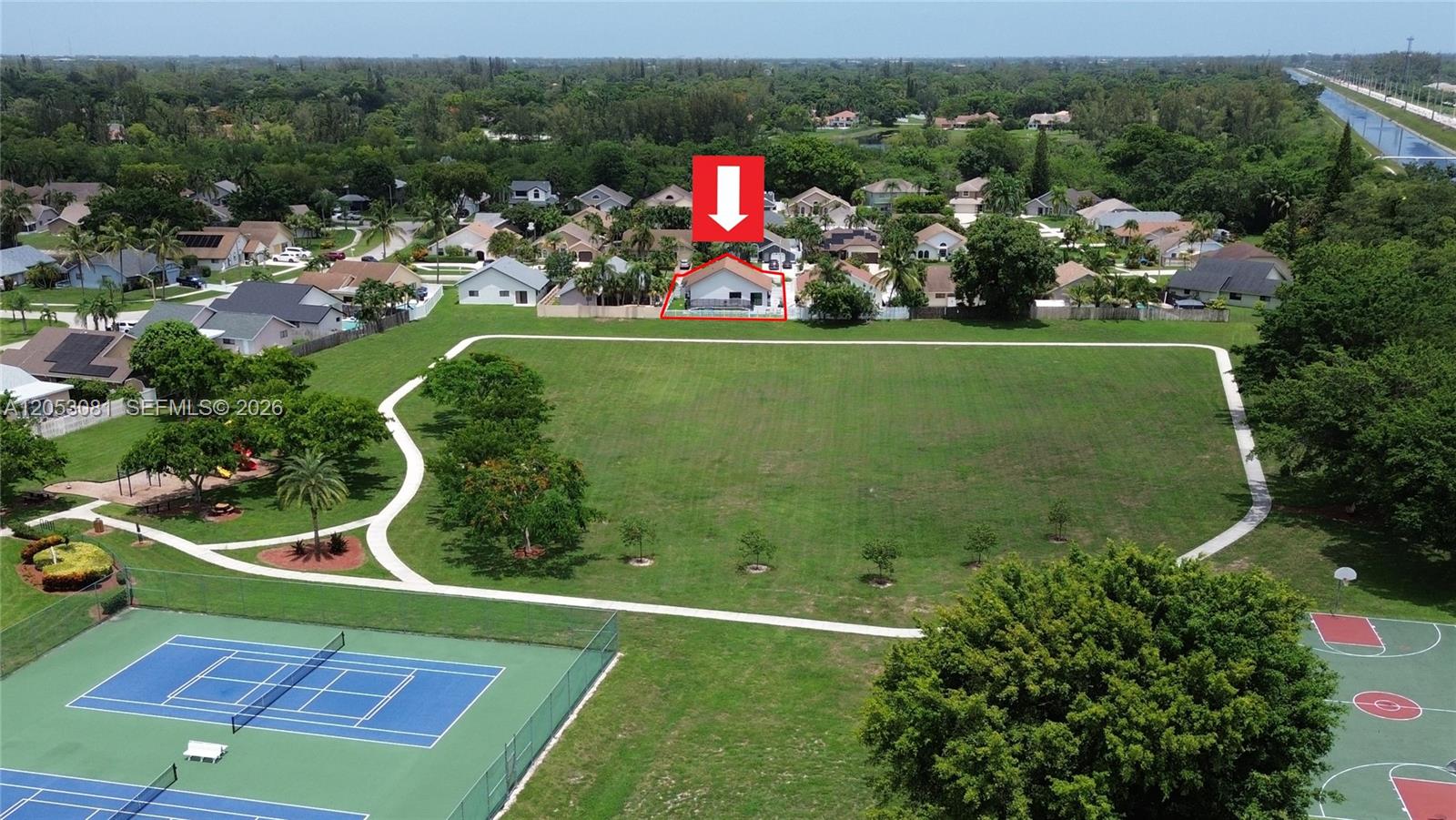 22738 Pickerel Circle Boca Raton, FL 33428 - Photo 2 of 8