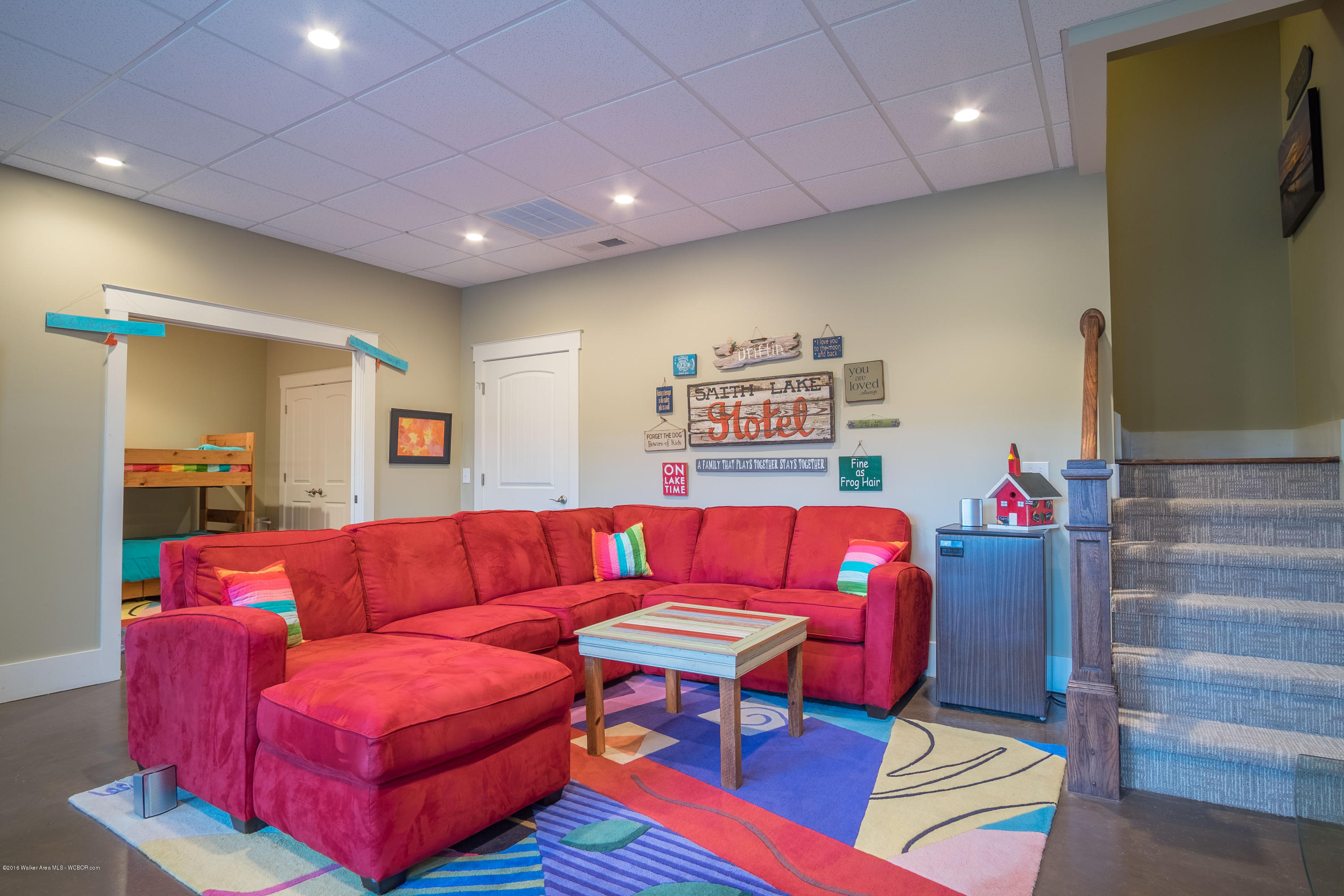 118 Rockshore Pt Drive Arley, AL 35541 - Photo 23 of 30 Gallery Image 23