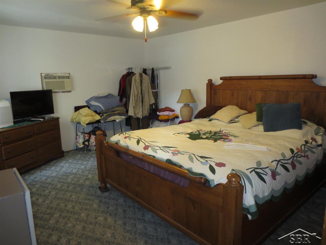 4231 Manke Road Fairgrove, MI 48733 - Photo 5 of 14 31234981-4.JPG