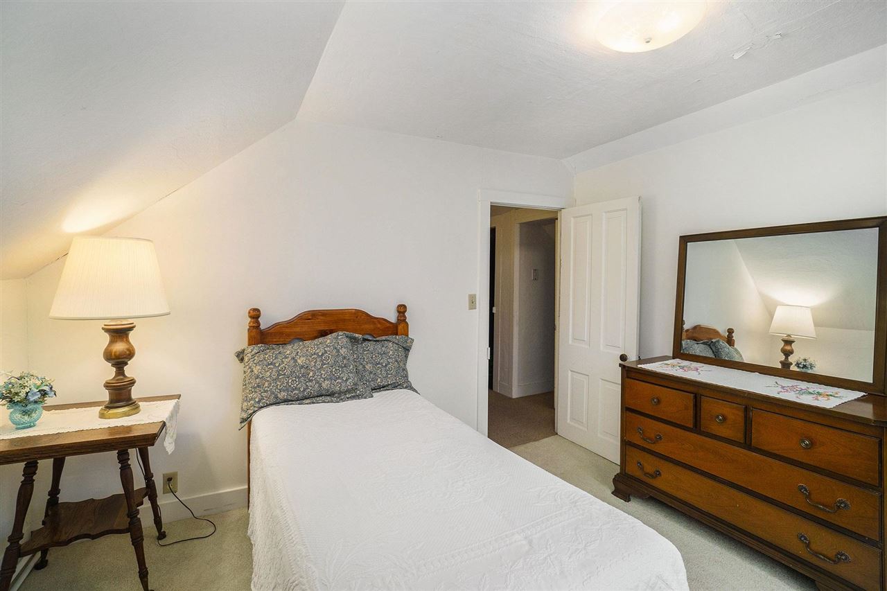 13077 South Solon Road Cedar, MI 49621 - Photo 17 of 35 1894681-16.JPG