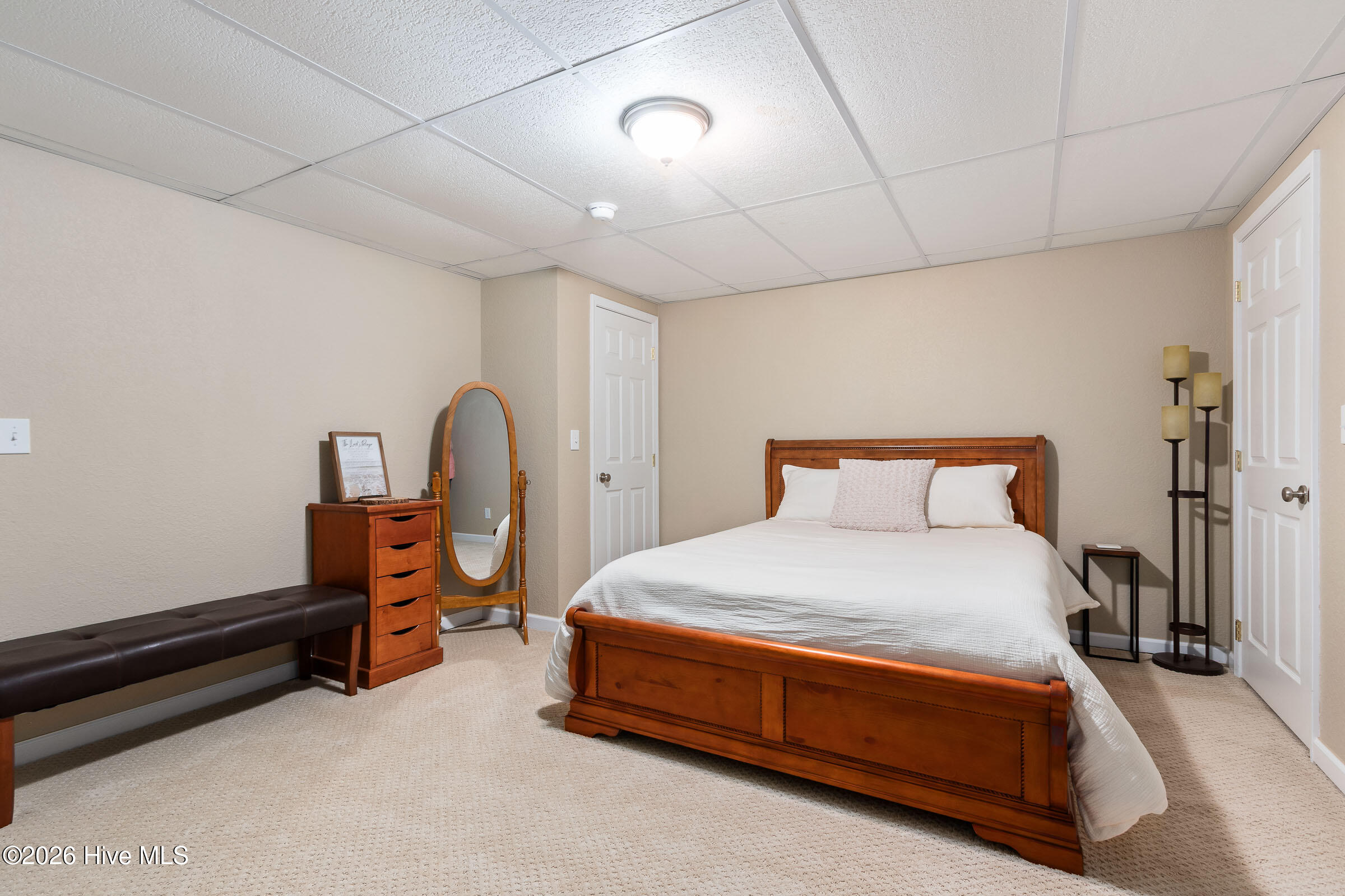 185 Lunsford Road Murphy, NC 28906 - Photo 84 of 125