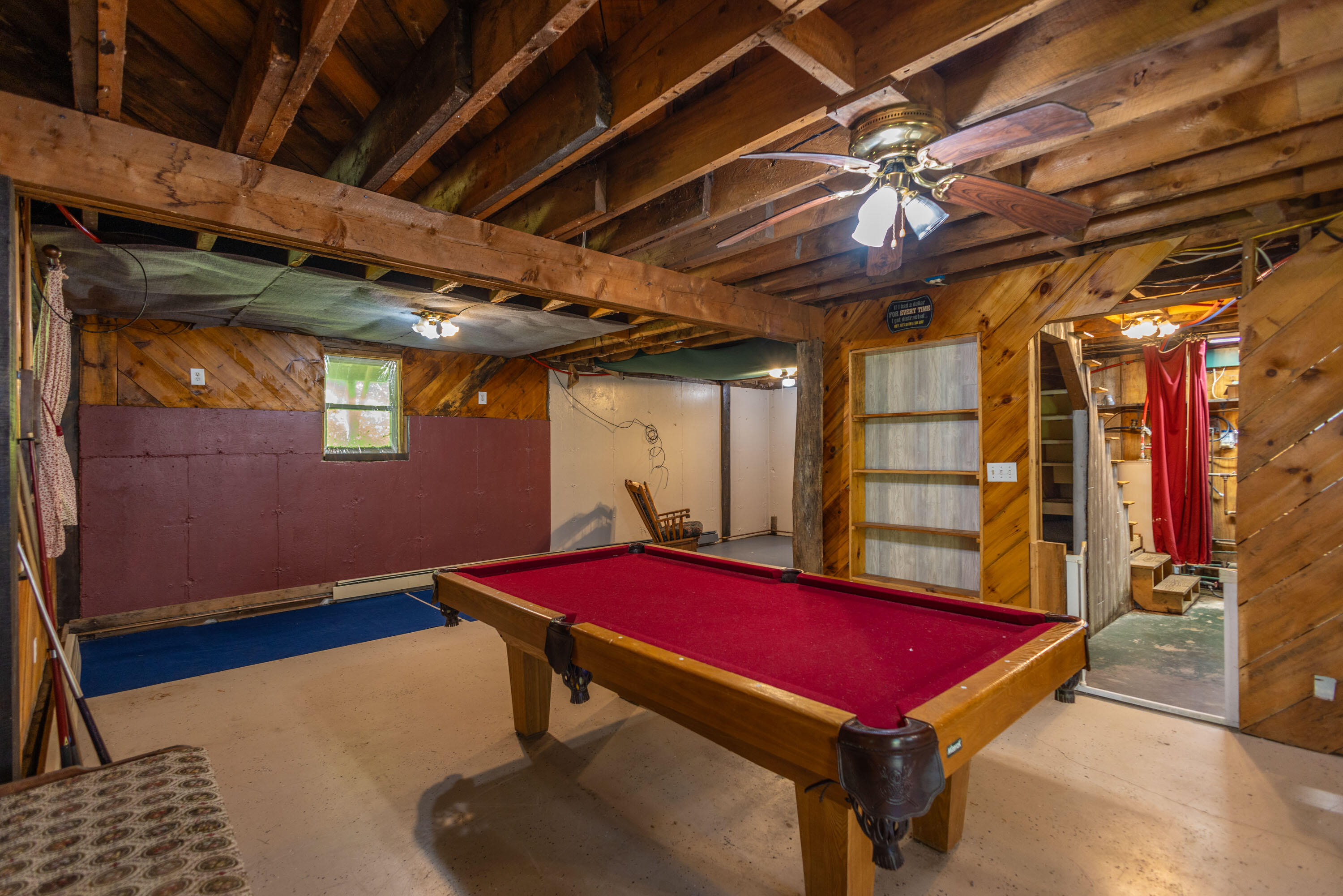 42 Belfast Road Northport, ME 04849 - Photo 59 of 77 _SMC3272