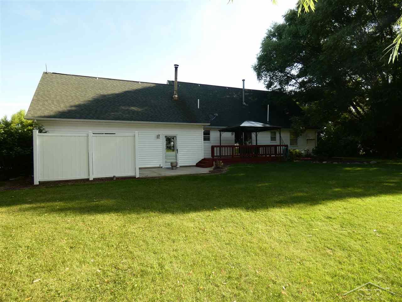 9761 West Fairgrove Road Reese, MI 48757 - Photo 21 of 26 31389643-20.JPG