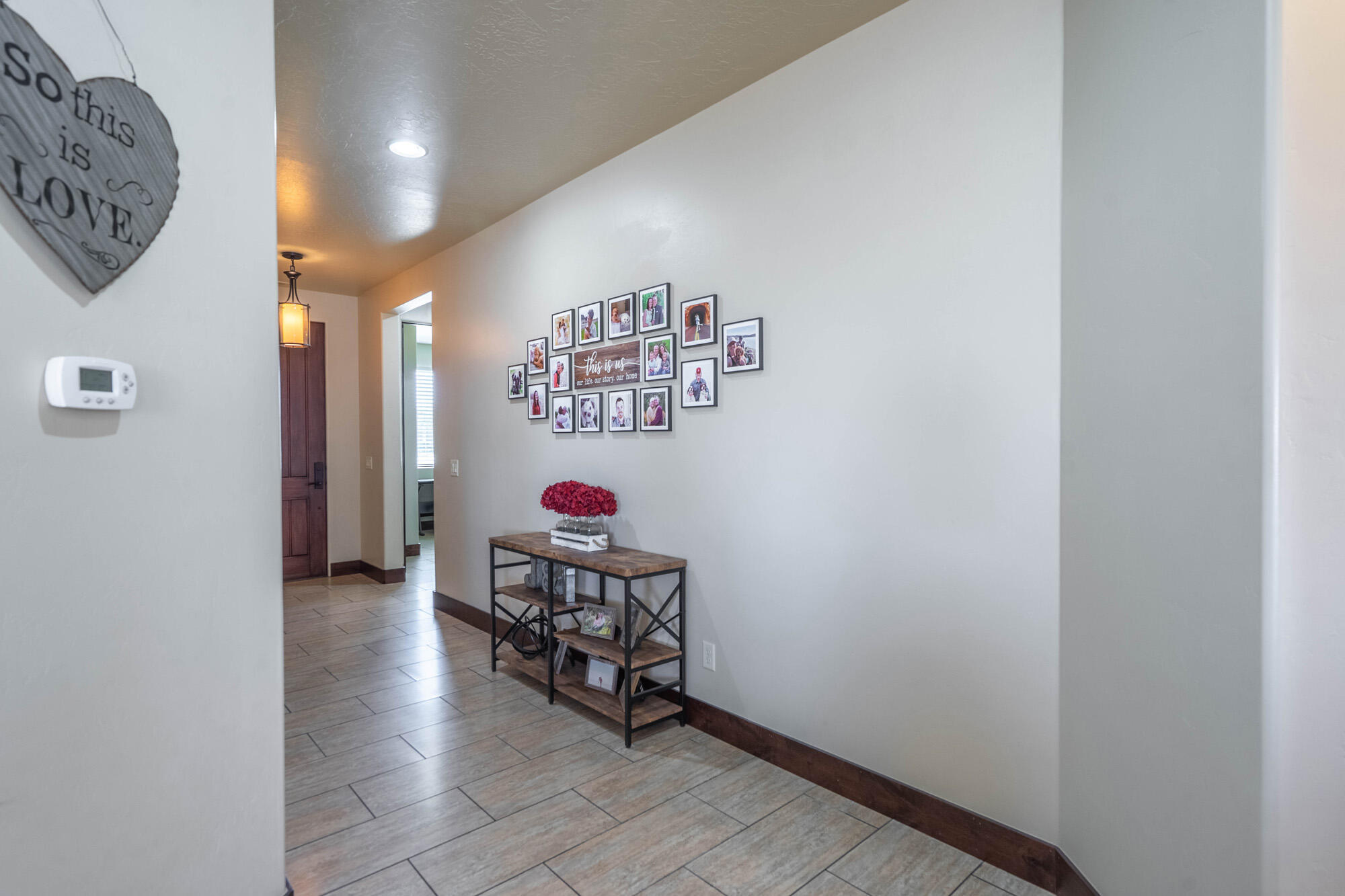 576 Sun Rock Way Washington, UT 84780 - Photo 16 of 26 576 Sun Rock Way-039