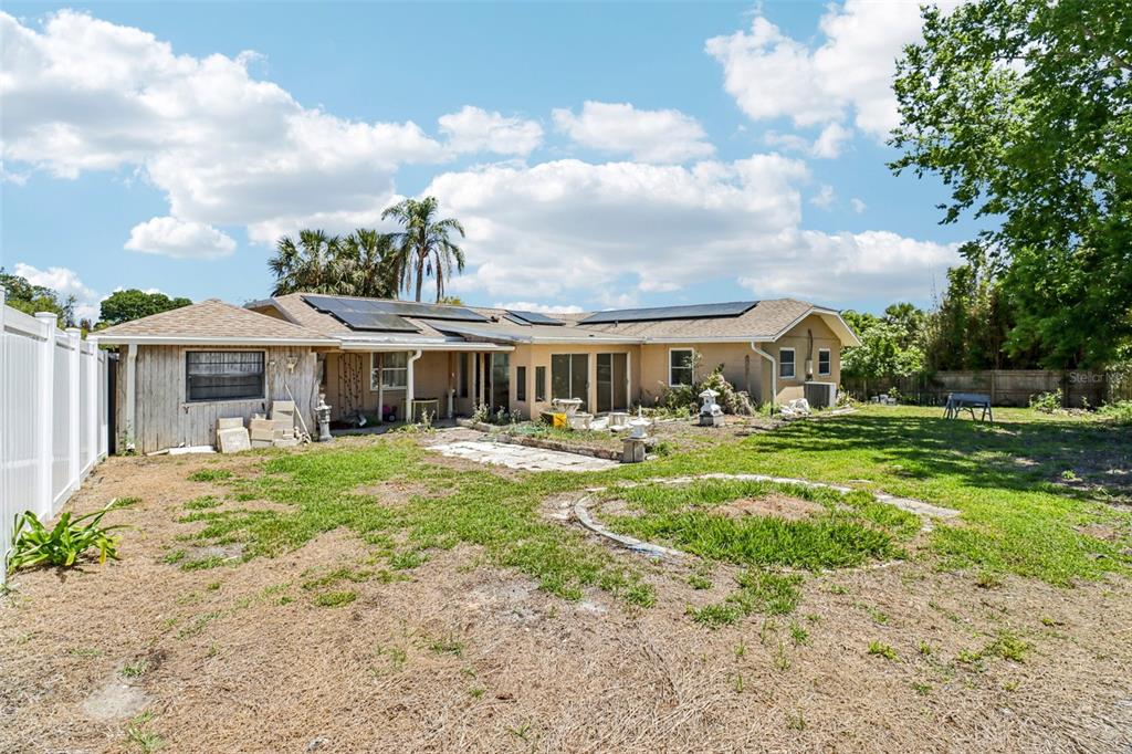 684 Reillys Road Port Orange, FL 32127 - Photo 19 of 20