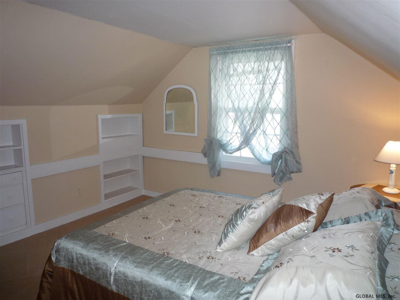 614 Riverside Avenue Glenville, NY 12302 - Photo 12 of 25 Photo 12