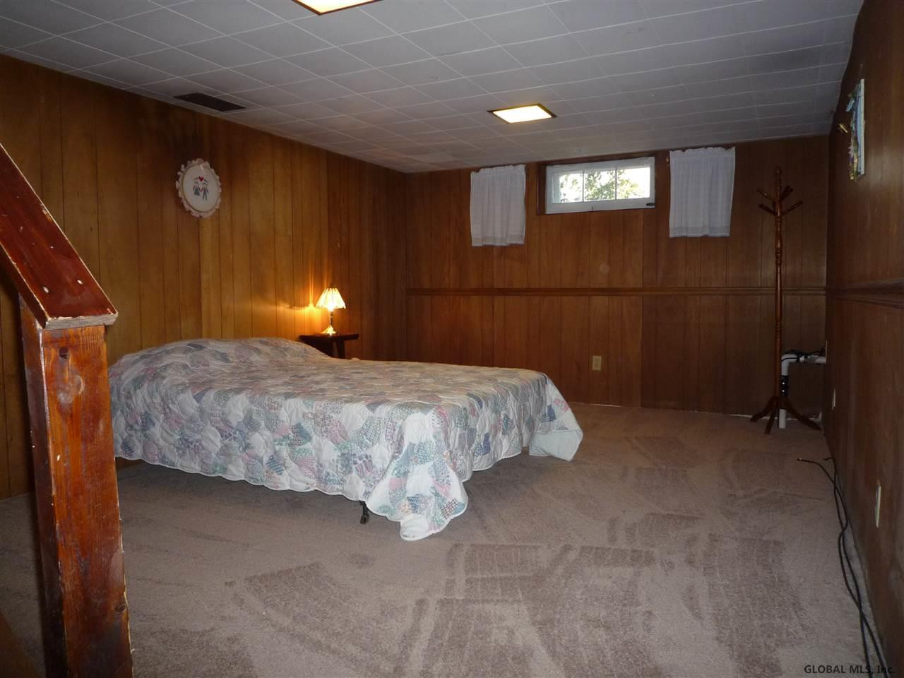 614 Riverside Avenue Glenville, NY 12302 - Photo 16 of 25 Photo 16