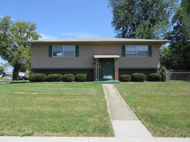 6164 Karl Road Columbus, OH 43229 - Photo 1 of 18 Gallery Image 1