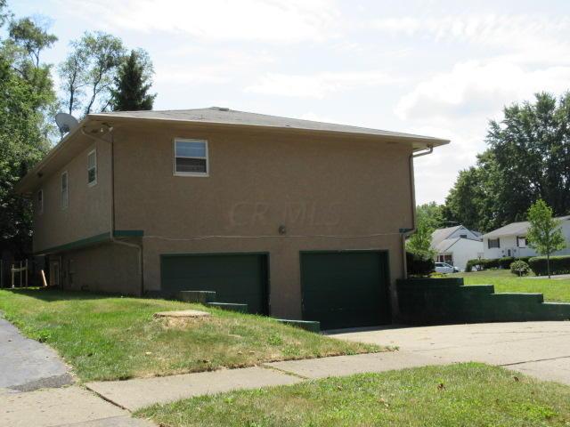 6164 Karl Road Columbus, OH 43229 - Photo 11 of 18 Gallery Image 11