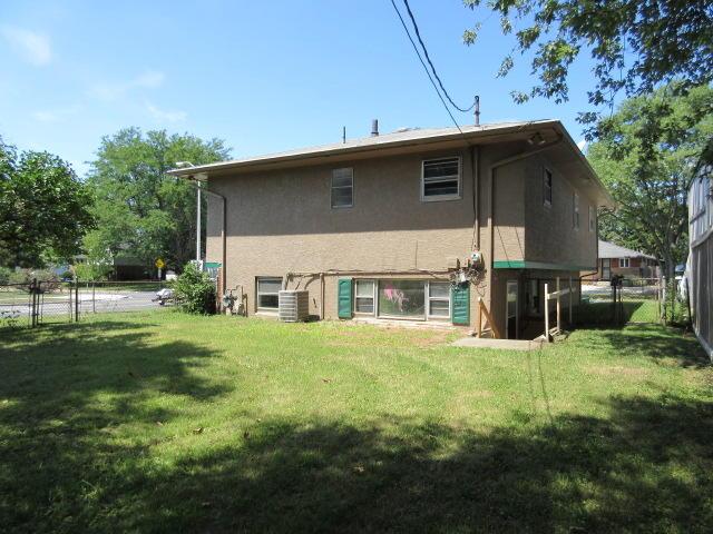 6164 Karl Road Columbus, OH 43229 - Photo 12 of 18 Gallery Image 12