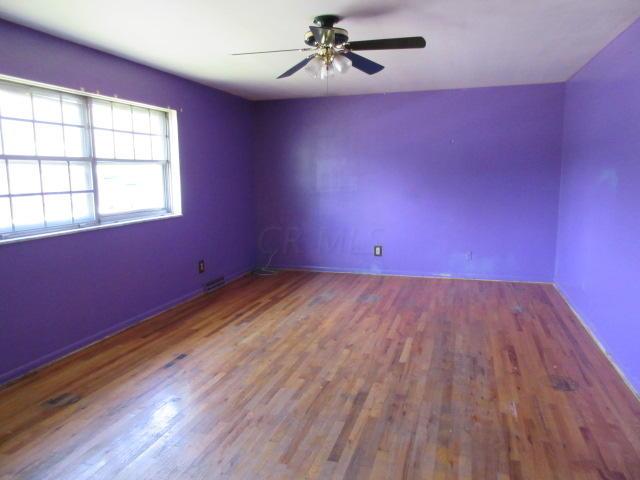 6164 Karl Road Columbus, OH 43229 - Photo 15 of 18 Gallery Image 15