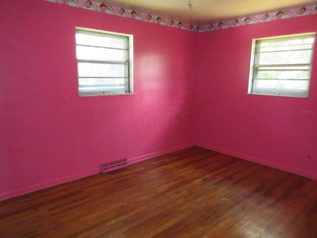 6164 Karl Road Columbus, OH 43229 - Photo 17 of 18 Gallery Image 17