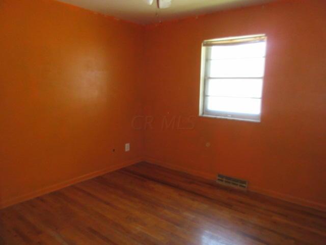 6164 Karl Road Columbus, OH 43229 - Photo 18 of 18 Gallery Image 18