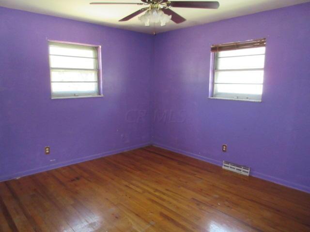 6164 Karl Road Columbus, OH 43229 - Photo 2 of 18 Gallery Image 2