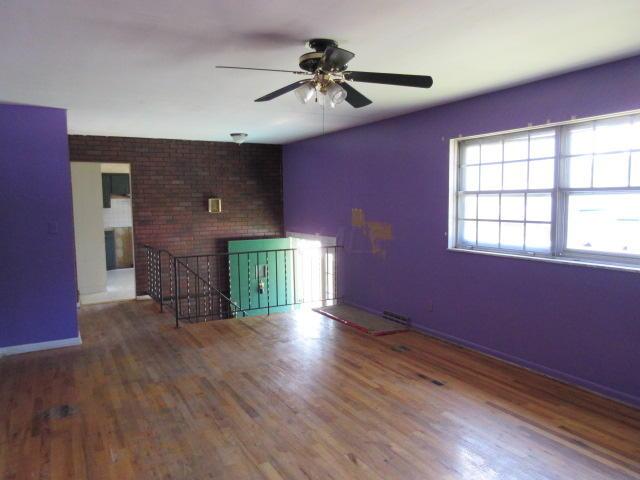 6164 Karl Road Columbus, OH 43229 - Photo 3 of 18 Gallery Image 3