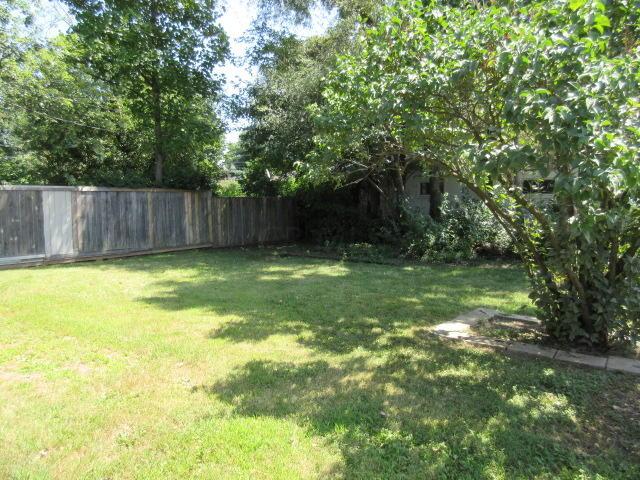 6164 Karl Road Columbus, OH 43229 - Photo 4 of 18 Gallery Image 4