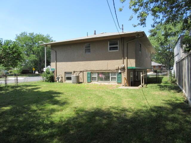 6164 Karl Road Columbus, OH 43229 - Photo 5 of 18 Gallery Image 5