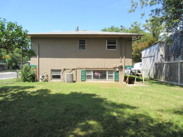 6164 Karl Road Columbus, OH 43229 - Photo 6 of 18 Gallery Image 6