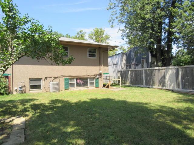 6164 Karl Road Columbus, OH 43229 - Photo 7 of 18 Gallery Image 7