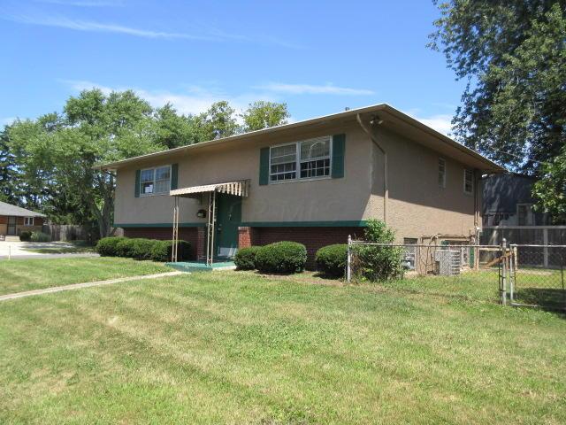 6164 Karl Road Columbus, OH 43229 - Photo 8 of 18 Gallery Image 8