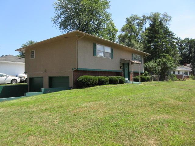 6164 Karl Road Columbus, OH 43229 - Photo 10 of 18 Gallery Image 10