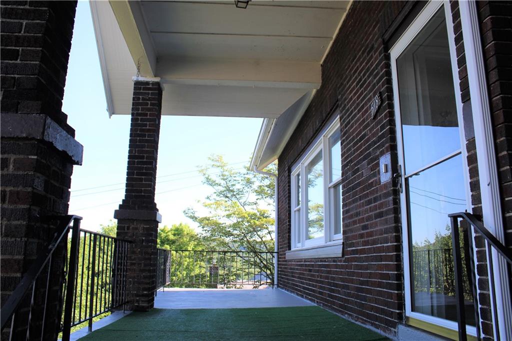 518 Inwood Road Trafford, PA 15085 - Photo 2 of 24 Gallery Image 2