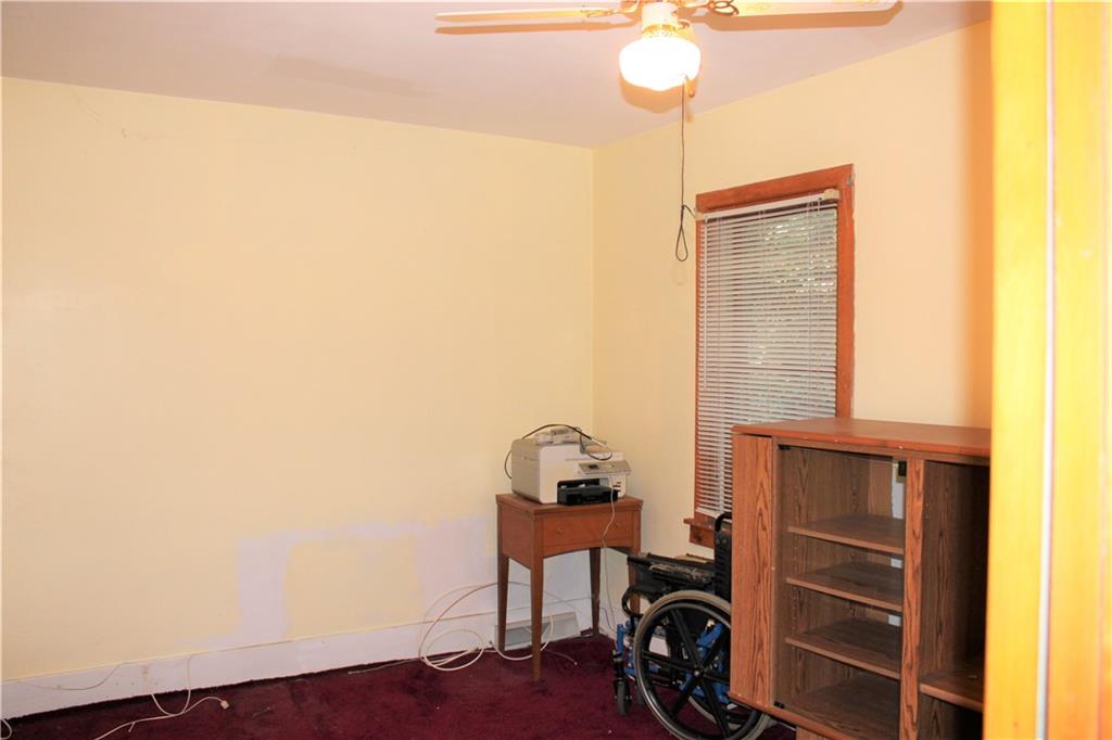 518 Inwood Road Trafford, PA 15085 - Photo 11 of 24 Gallery Image 11