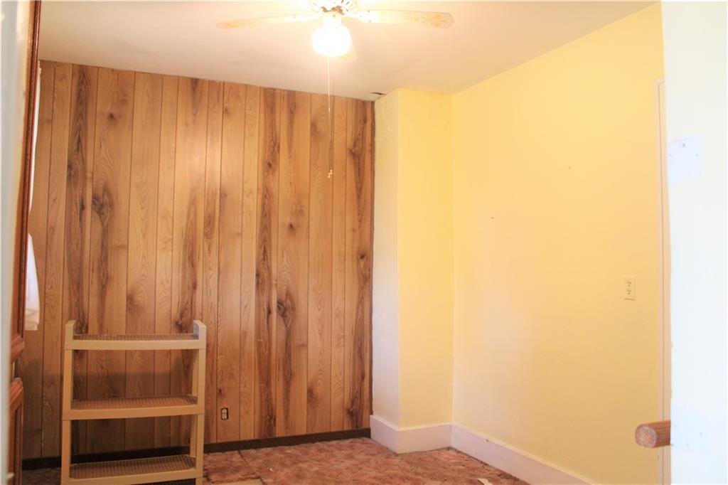 518 Inwood Road Trafford, PA 15085 - Photo 12 of 24 Gallery Image 12